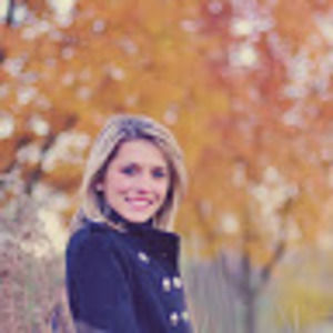 Meet your Posher, Cindy lane